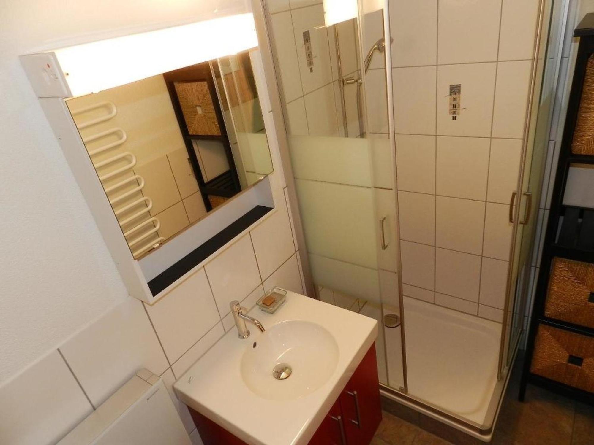 Apartment Fink By Interhome Zweisimmen Luaran gambar